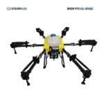 Dron para agricultura Pro16L-606QC (3)
