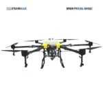 Dron para agricultura Pro16L-606QC (4)