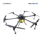 Dron para fumigación Pro20L-606 (4)