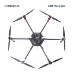 Drones para agricultura-Pro15L-606-Colombia(8)
