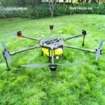 Drones para agricultura-Pro15L-606-Colombia(9)