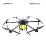 dron-para-agricultura-pro-10L-colombia-1