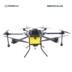 dron-para-agricultura-pro-10L-colombia-2