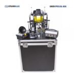 dron-para-agricultura-pro-10L-colombia-3