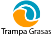 Limpieza de trampa grasas