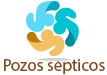 Limpieza de pozos sépticos