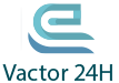 vactor 24 ico