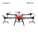 Dron-fumigador-pro-c22-colombia