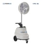 Ventilador-de-agua-pro-60L