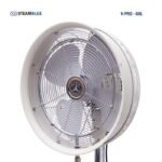 Ventilador-de-agua-pro-60L-3