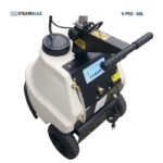 Ventilador-de-agua-pro-60L-4
