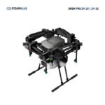drone-para-agricultura-fumigar