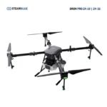 drone-para-fumigacion-agricola