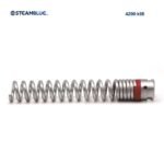 puntas-sonda-electrica-a200-k60-2
