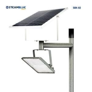 Reflector solar led SBK-02